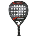Bullpadel Vertex 04 Hybrid 2024