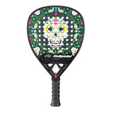 Bullpadel Vertex 04 MX 2024