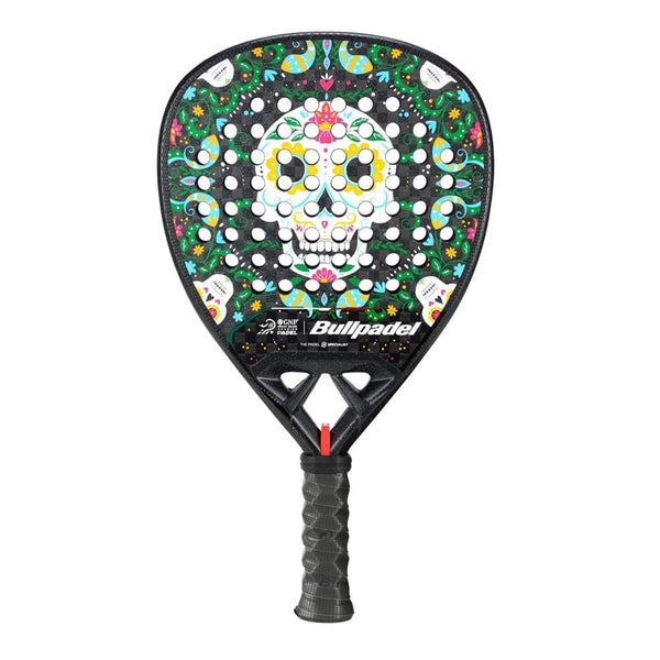 Bullpadel Vertex 04 MX 2024