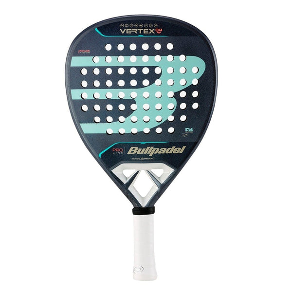 Bullpadel Vertex 04 Woman 2024