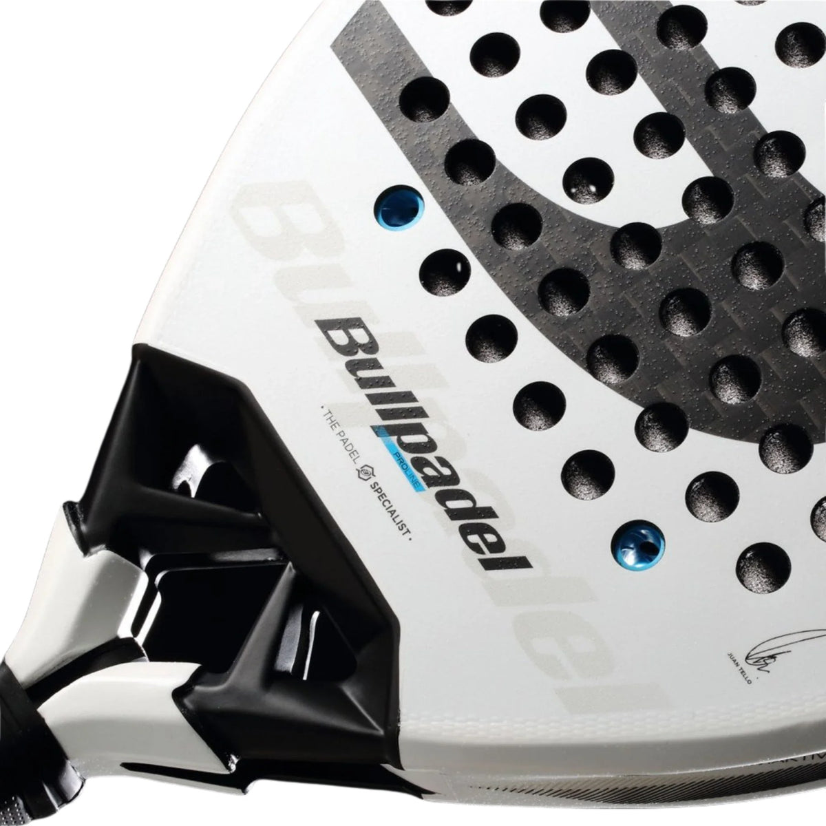 Bullpadel Vertex 05 2026