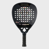 Bullpadel Vertex 05 MX LTD 2026