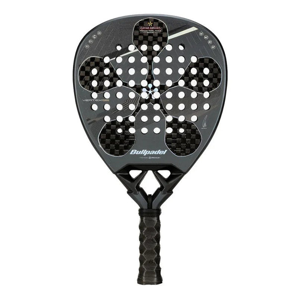 Bullpadel Vertex 05 Tour Final 2025