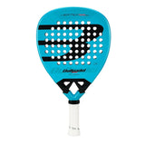 Bullpadel Vertex 05 Woman 2026