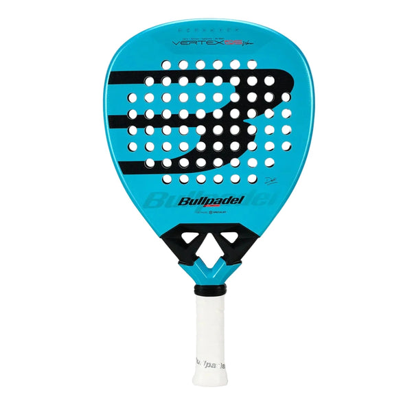 Bullpadel Vertex 05 Woman 2026