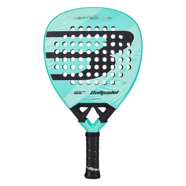 Bullpadel Vertex 05 Woman Miami 2026