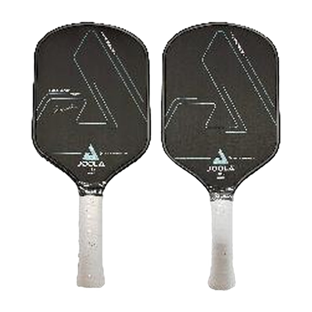 JOOLA Pro Carbon Paddle - Edition B