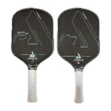 JOOLA Pro Carbon Paddle - Edition B