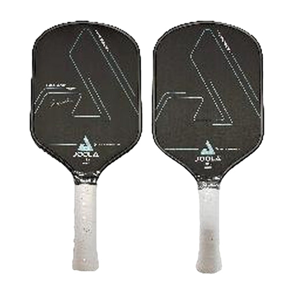 JOOLA Pro Carbon Paddle - Edition B