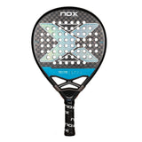 NOX AT10 12K 2024