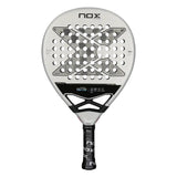 NOX AT10 18K 2024