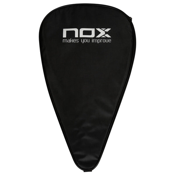 NOX Padel Racket Cover
