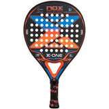NOX X-ONE EVO