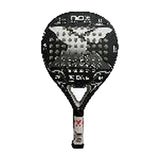 NOX X-ONE X2