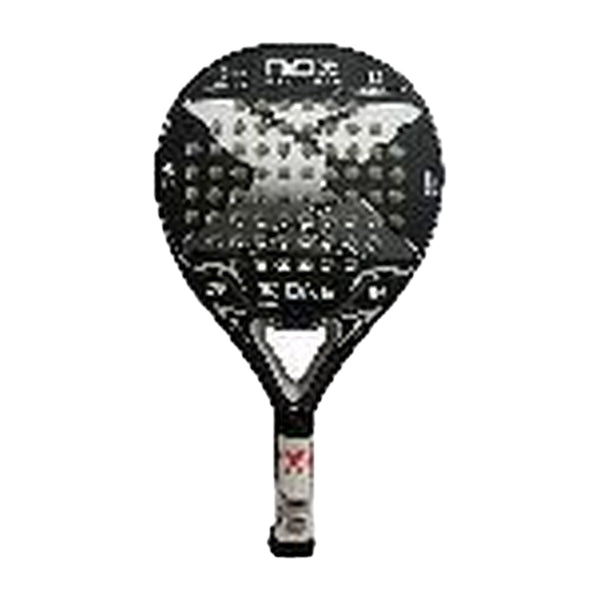 NOX X-ONE X2