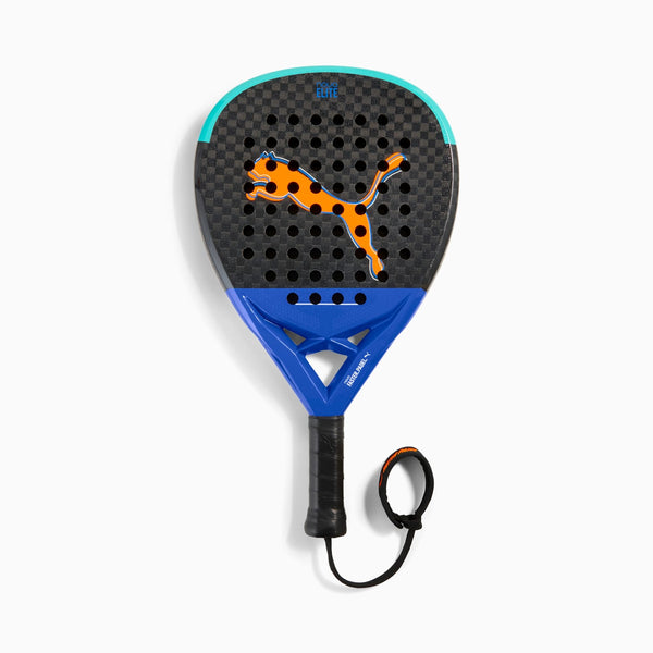 PUMA Nova Elite HYB 2025