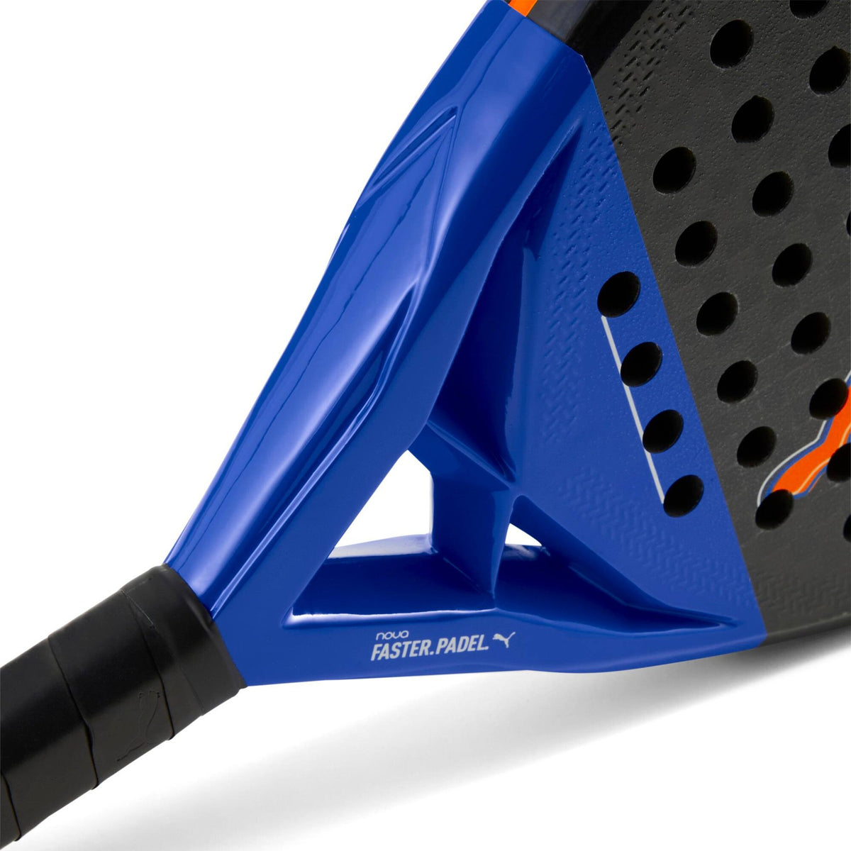 PUMA Nova Elite HYB 2025