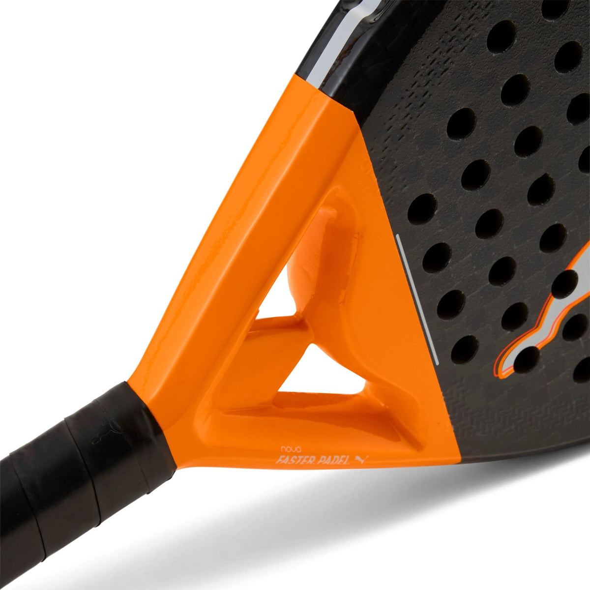 PUMA Nova Elite PWR 2025