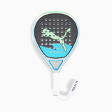 PUMA Nova Padel Elite Hybrid 2024 - Black