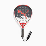 PUMA Nova Pro CTR 2024