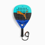 PUMA Nova Pro HYB 2025