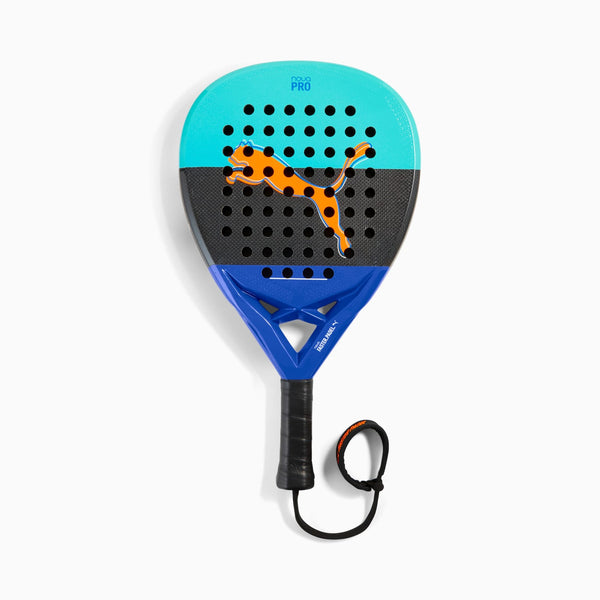 PUMA Nova Pro HYB 2025