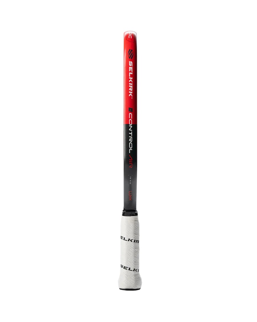 Selkirk LUXX Control Air Epic - Red