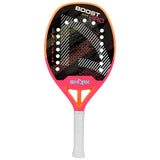 Shark Boost Pro Beach Tennis Racket