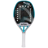 Shark Elite Pro Beach Tennis Racket