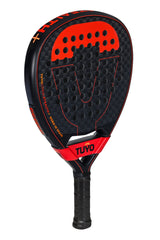 TUYO Coral Stealth