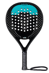 TUYO Cosmic Blue