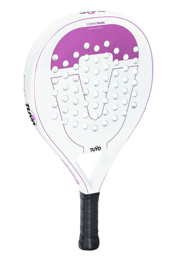 TUYO Cosmic Pearl