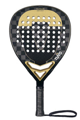TUYO Gold Stealth Pro