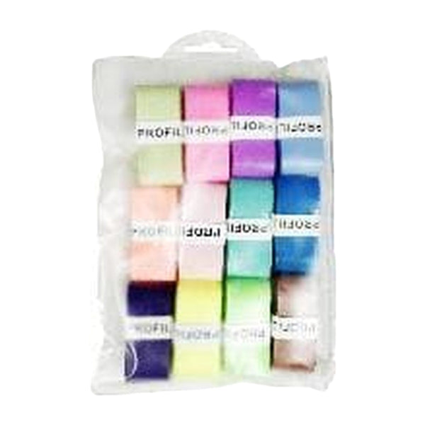 Wilson Pro Overgrip - 12 Pack