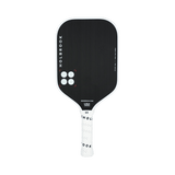 Holbrook Power Pro Pickleball Paddle