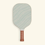 Recess Barton Springs Pickleball Paddle