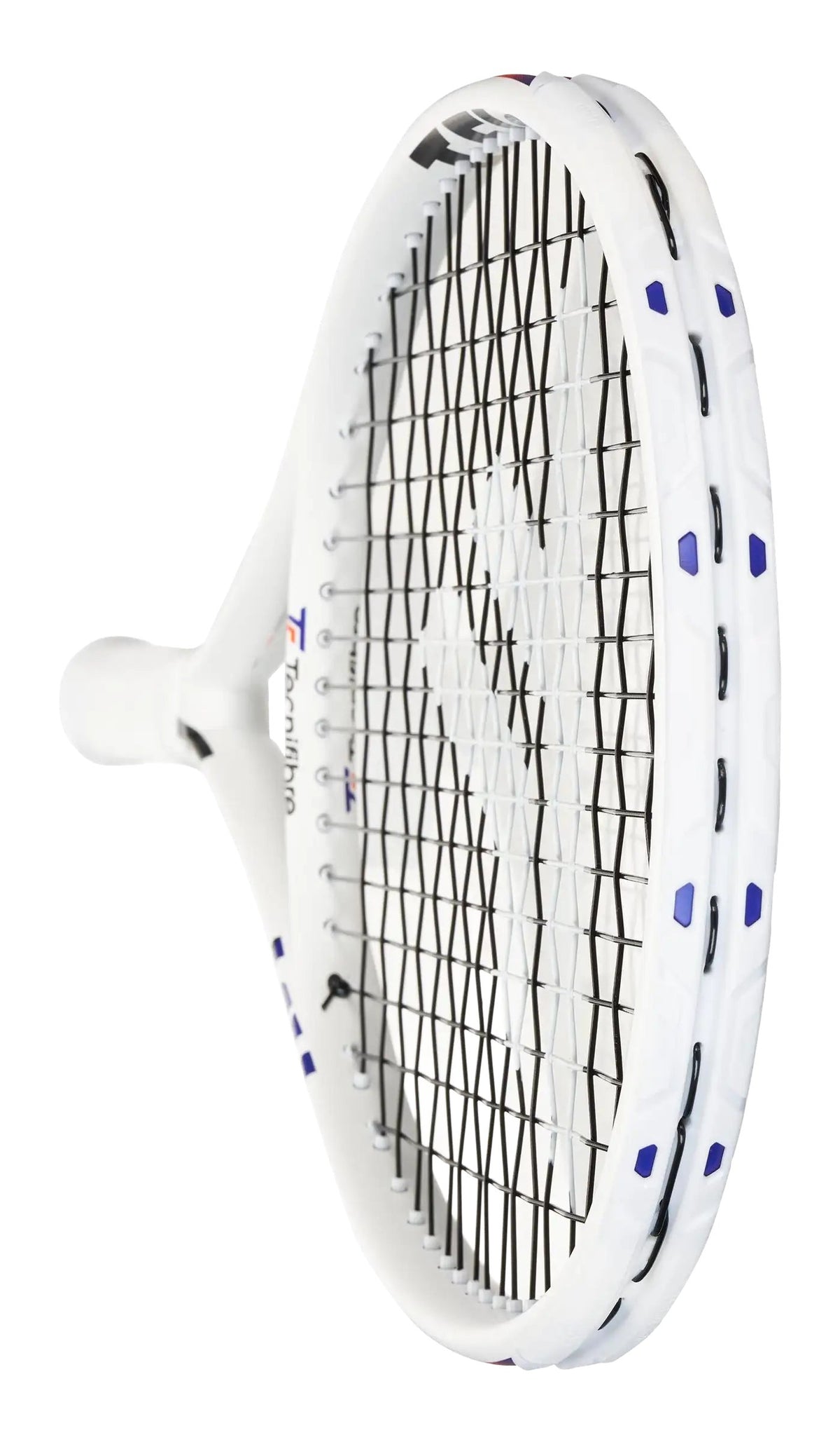 Tecnifibre TFight Tour 25 Junior Tennis Racquet