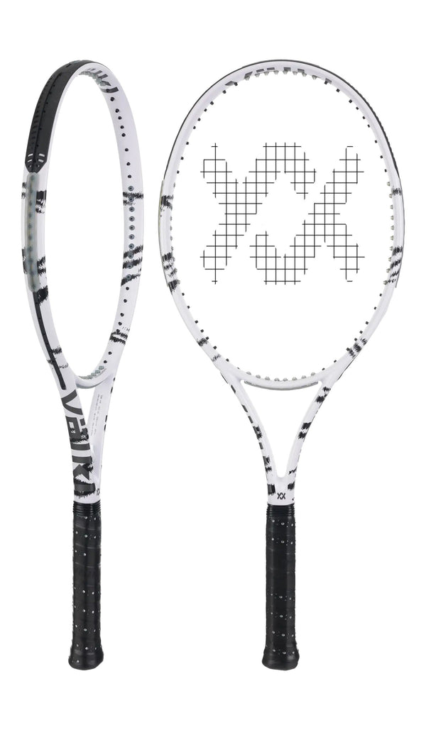 Volkl V1 Classic Tennis Racquet