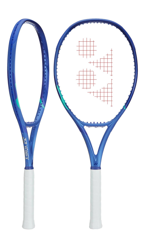 Yonex EZONE 100 Tennis Racquet (2025)