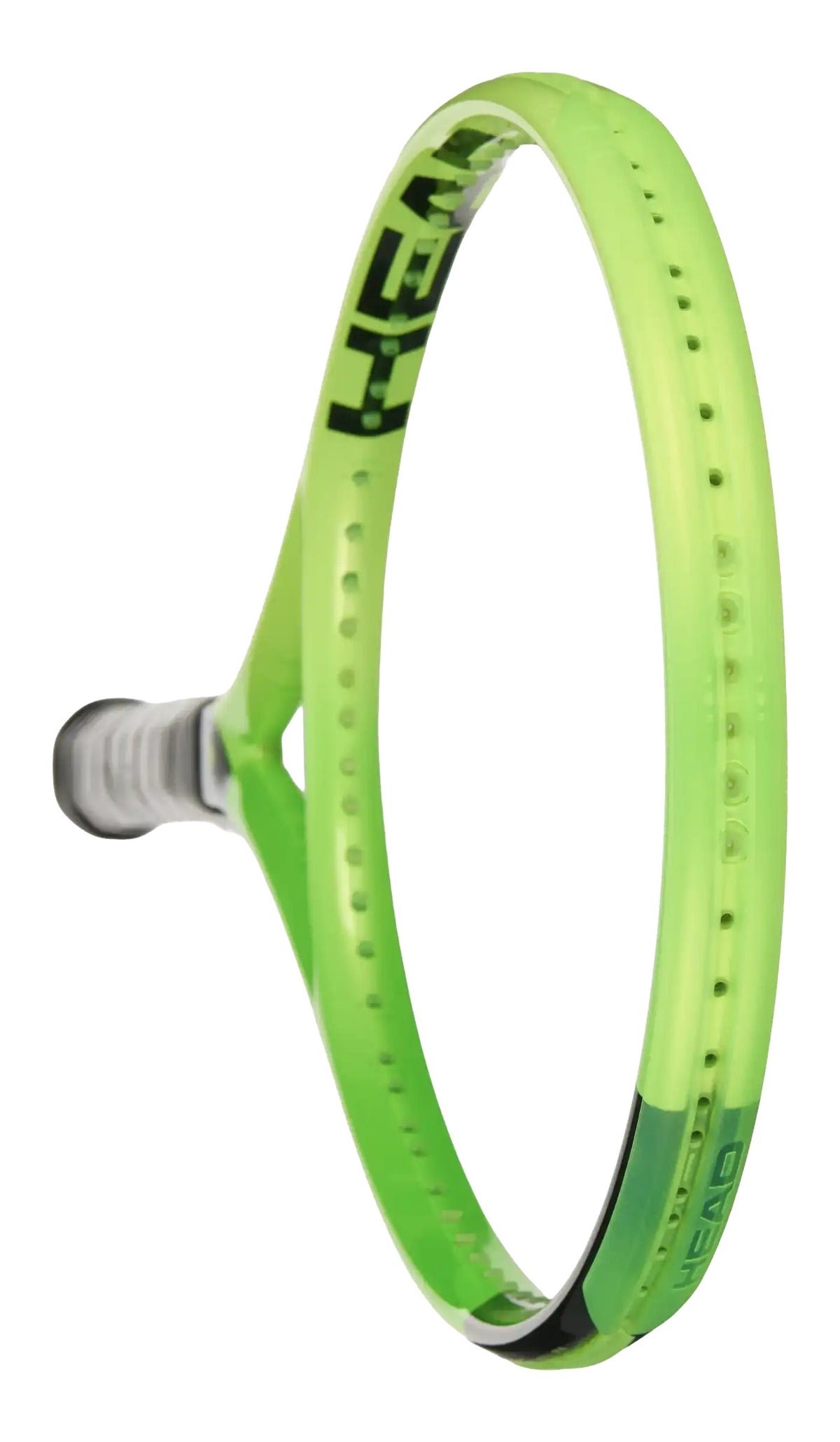HEAD Extreme MP 2026 Tennis Racquet