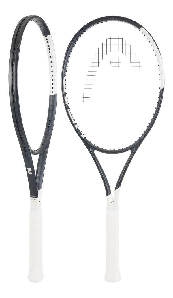 HEAD Speed Pro 2026 Tennis Racquet