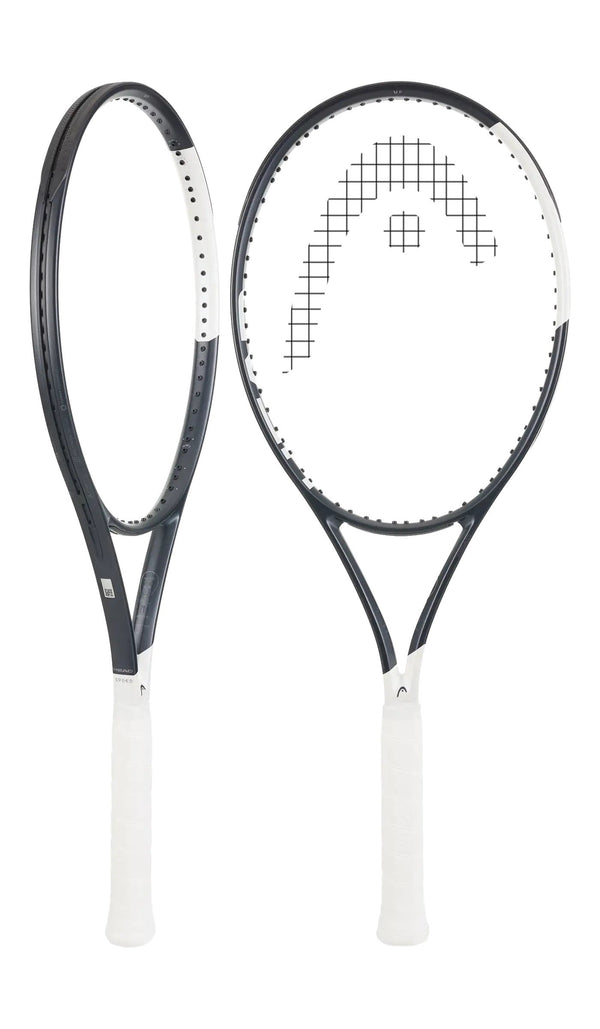 HEAD Speed MP 2026 Tennis Racquet
