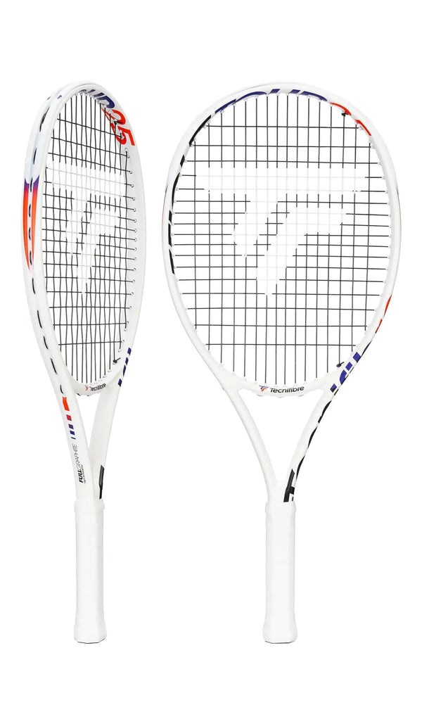 Tecnifibre TFight Tour 25 Junior Tennis Racquet