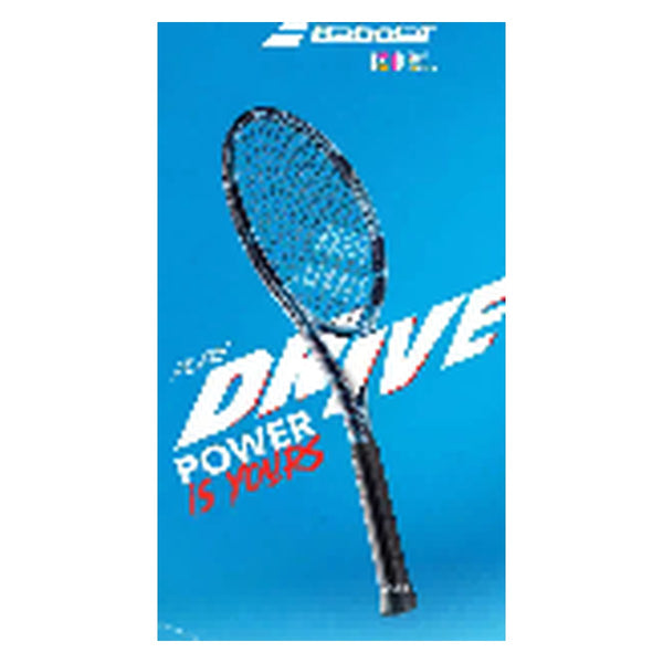 Babolat Pure Drive Power 2025