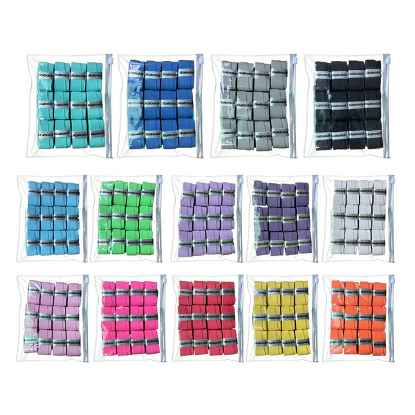 Babolat Overgrip - 12 Pack