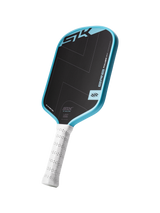 SLK ERA Power Elongated Pickleball Paddle