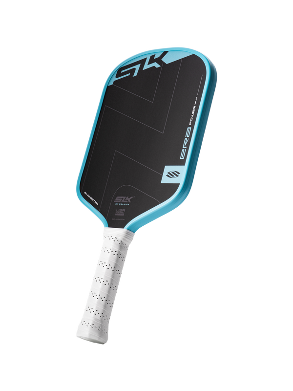 SLK ERA Power Elongated Pickleball Paddle