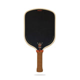 Bread & Butter Loco 16mm Pickleball Paddle