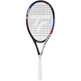 Tecnifibre T-Fit 280 Power Tennis Racquet