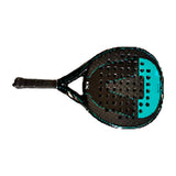 TUYO Arrow - Green